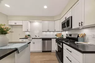 13843 Northlake Dr, Houston, TX 77049 - Photo 8