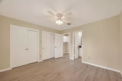 13843 Northlake Drive, Houston, TX 77049 - Photo 6
