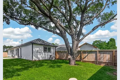 13843 Northlake Drive, Houston, TX 77049 - Photo 16