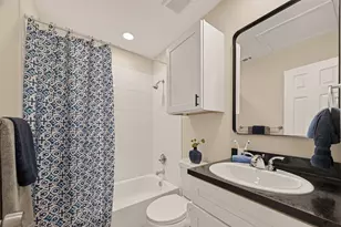 13843 Northlake Dr, Houston, TX 77049 - Photo 10