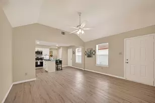 13843 Northlake Dr, Houston, TX 77049 - Photo 2