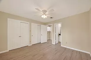 13843 Northlake Dr, Houston, TX 77049 - Photo 6