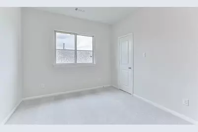 704 Ocean Palms Drive, Katy, TX 77493 - Photo 28