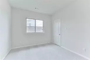 704 Ocean Palms Dr, Katy, TX 77493 - Photo 28
