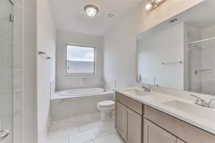 704 Ocean Palms Dr, Katy, TX 77493 - Photo 18