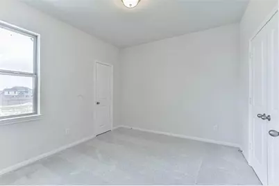 704 Ocean Palms Drive, Katy, TX 77493 - Photo 32