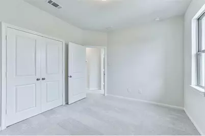 704 Ocean Palms Drive, Katy, TX 77493 - Photo 30