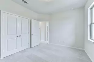 704 Ocean Palms Dr, Katy, TX 77493 - Photo 30