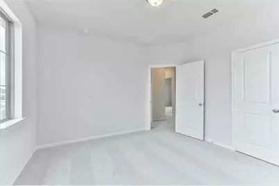 704 Ocean Palms Drive, Katy, TX 77493 - Photo 24