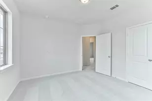 704 Ocean Palms Dr, Katy, TX 77493 - Photo 24