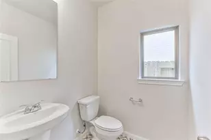 704 Ocean Palms Dr, Katy, TX 77493 - Photo 22