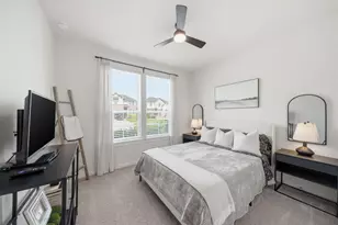 2881 Terrace Grove Dr, Conroe, TX 77304 - Photo 12