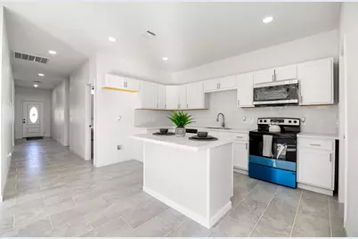 78 Road 5112, Cleveland, TX 77327 - Photo 12