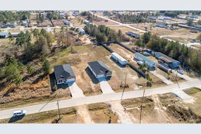 78 Road 5112, Cleveland, TX 77327 - Photo 36