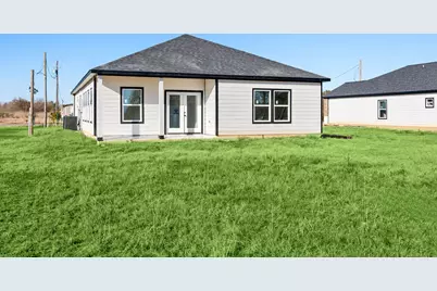 78 Road 5112, Cleveland, TX 77327 - Photo 34