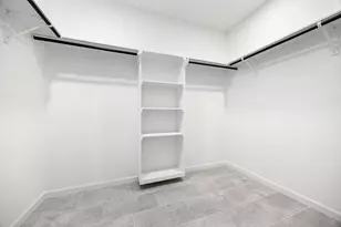 78 Road 5112, Cleveland, TX 77327 - Photo 24