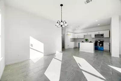 78 Road 5112, Cleveland, TX 77327 - Photo 18