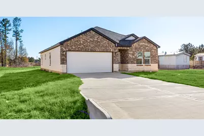 78 Road 5112, Cleveland, TX 77327 - Photo 4