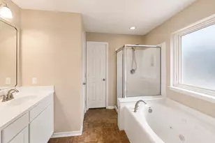 19631 Amistad Dr, Tomball, TX 77375 - Photo 12