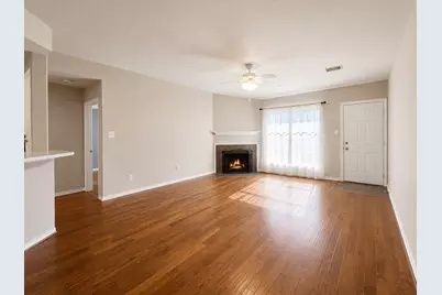19631 Amistad Dr, Tomball, TX 77375 - Photo 8