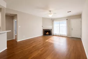 19631 Amistad Dr, Tomball, TX 77375 - Photo 8
