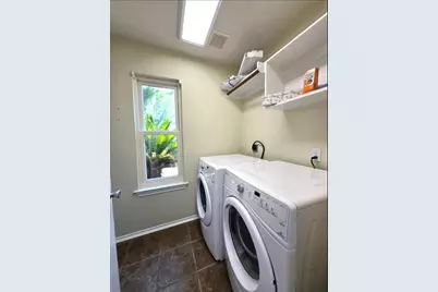 19631 Amistad Dr, Tomball, TX 77375 - Photo 20