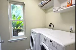 19631 Amistad Dr, Tomball, TX 77375 - Photo 20