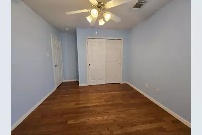 19631 Amistad Dr, Tomball, TX 77375 - Photo 16