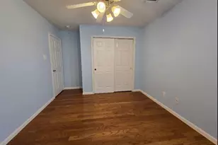19631 Amistad Dr, Tomball, TX 77375 - Photo 16
