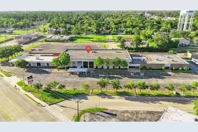 2401 Termini Street, Dickinson, TX 77539 - Photo 30