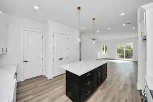 4802 Elysian St, Houston, TX 77009 - Photo 18