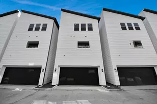 4802 Elysian St, Houston, TX 77009 - Photo 34