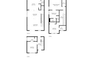 4802 Elysian St, Houston, TX 77009 - Photo 38