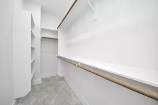 4802 Elysian St, Houston, TX 77009 - Photo 26