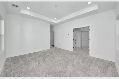 4802 Elysian Street #D, Houston, TX 77009 - Photo 22
