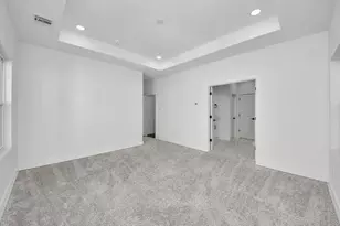 4802 Elysian St, Houston, TX 77009 - Photo 22