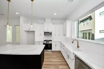 4802 Elysian Street #D, Houston, TX 77009 - Photo 16