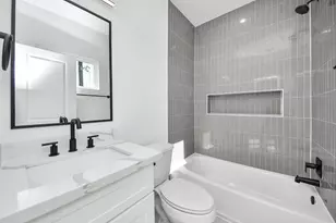 4802 Elysian St, Houston, TX 77009 - Photo 30