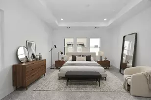 4802 Elysian St, Houston, TX 77009 - Photo 20