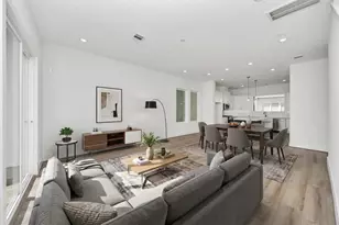 4802 Elysian St, Houston, TX 77009 - Photo 12