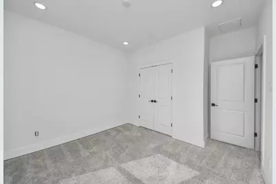 4802 Elysian Street #D, Houston, TX 77009 - Photo 28