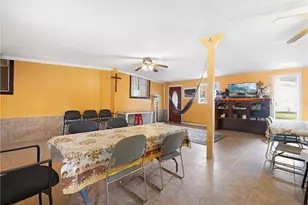 1309 S Franklin Ave, Cleveland, TX 77327 - Photo 20