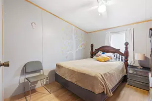 1309 S Franklin Ave, Cleveland, TX 77327 - Photo 14