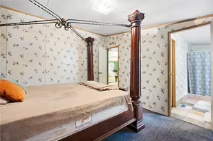 1309 S Franklin Ave, Cleveland, TX 77327 - Photo 16