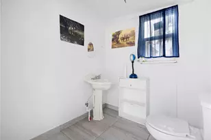 1309 S Franklin Ave, Cleveland, TX 77327 - Photo 24