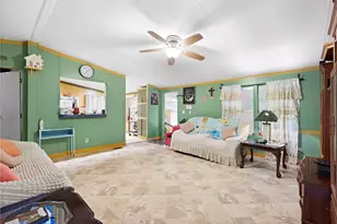 1309 S Franklin Ave, Cleveland, TX 77327 - Photo 8