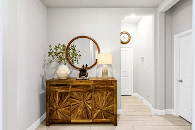 6442 Pomegranate Blossom Drive, Katy, TX 77493 - Photo 6