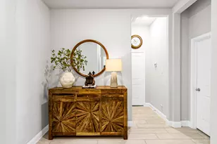 6442 Pomegranate Blossom Dr, Katy, TX 77493 - Photo 6