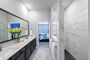 6442 Pomegranate Blossom Dr, Katy, TX 77493 - Photo 22