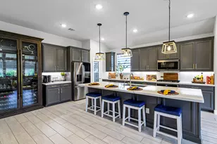 6442 Pomegranate Blossom Dr, Katy, TX 77493 - Photo 12